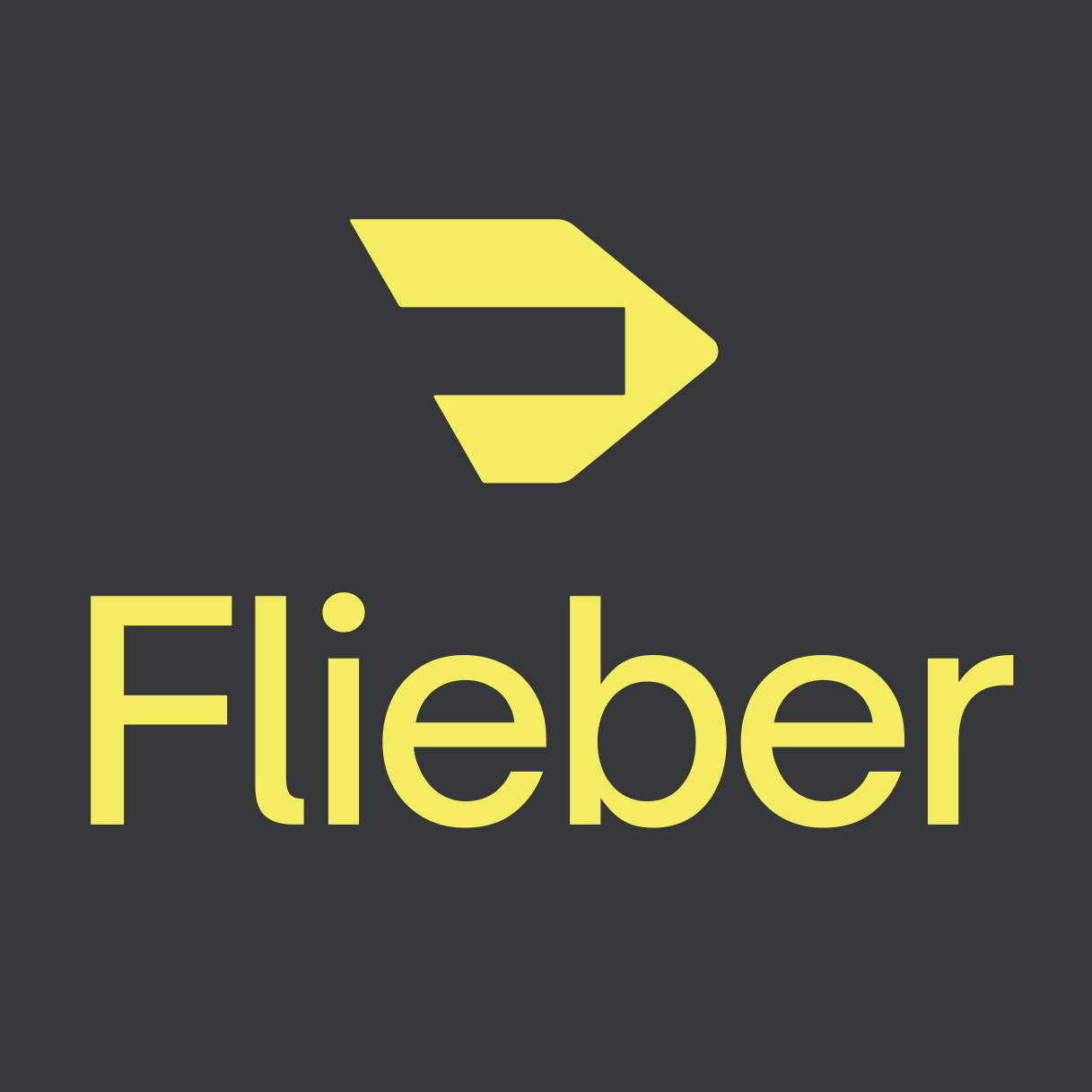 competition-partner