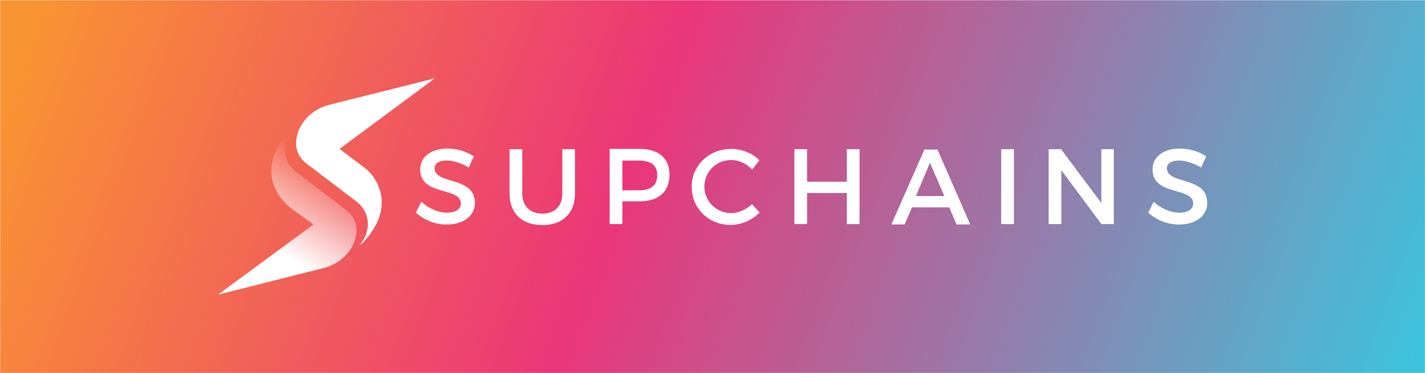 competition-partner