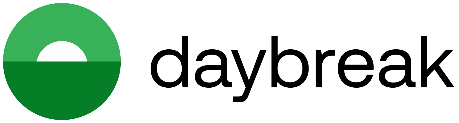competition-partner